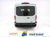 Used 2024 Ford Transit 350 XLT image 5