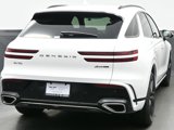 New 2026 Genesis GV70 3.5T Sport Prestige image 5