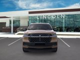 New 2025 Lincoln Navigator L Black Label image 6