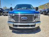 Used 2022 Ford F350 XL w/ STX Appearance Package image 2
