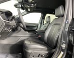 New 2025 Jeep Grand Cherokee Limited w/ Luxury Tech Group II image 3