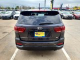 Used 2019 Kia Sorento LX image 6