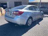 Used 2021 Subaru Impreza 2.0i image 5