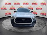 Used 2020 Toyota Tacoma SR image 2