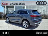 New 2025 Audi Q5 Premium Plus image 5