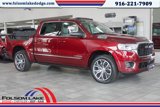 New 2025 RAM 1500 Tungsten image 4