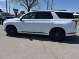 New 2025 Hyundai Palisade Calligraphy image 4