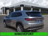 New 2025 Buick Enclave Preferred image 5