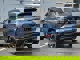 New 2026 Chevrolet Traverse RS w/ LPO, Floor Liner Package image 4