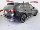 New 2025 MAZDA CX-90 3.3 Turbo S w/ Premium Package image 6