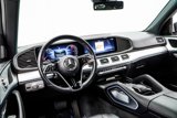 Used 2024 Mercedes-Benz GLE 450e 4MATIC image 4