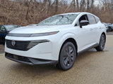 New 2025 Nissan Murano SL image 3