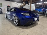 Used 2022 Toyota GR86 image 3