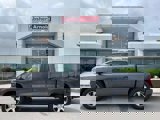 New 2025 RAM 1500 Tradesman image 2