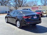 Used 2023 Nissan Sentra S image 4