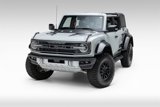Used 2023 Ford Bronco Raptor image 2