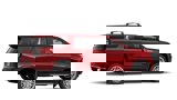 New 2025 Chevrolet Suburban High Country w/ LPO, Get Active Package image 5
