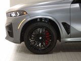 New 2026 BMW X5 M Competition image 4