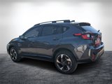New 2025 Subaru Crosstrek 2.5i Limited image 5