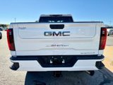 New 2025 GMC Sierra 2500 Denali Ultimate image 5