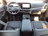 New 2026 Chevrolet Equinox LT image 6