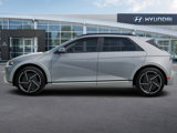 New 2025 Hyundai Ioniq 5 Limited image 4