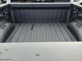 New 2026 RAM 1500 Laramie w/ Night Edition image 4