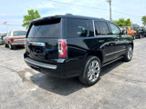 Used 2015 GMC Yukon image 4