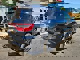 New 2026 Dodge Durango GT image 3