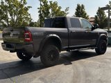 Used 2020 RAM 2500 Big Horn w/ Level 2 Equipment Group image 4