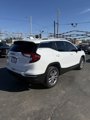 Used 2023 GMC Terrain SLT w/ Tech Package image 3