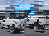 New 2025 Chevrolet Silverado 3500 W/T w/ WT Convenience Package image 3