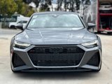 New 2025 Audi RS 7 Performance image 3