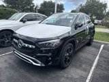 New 2026 Mercedes-Benz GLA 250 image 4
