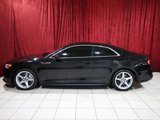 Used 2019 Audi A5 2.0T Premium Plus w/ Premium Plus image 4