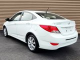 Used 2014 Hyundai Accent GLS w/ Option Group 2 image 3