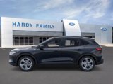 Used 2025 Ford Escape ST-Line w/ Tech Pack #1 image 3