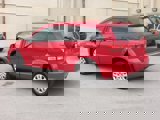 Used 2013 Dodge Journey American Value Package w/ Flexible Seating Group image 4