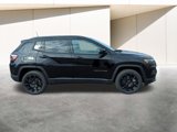 New 2025 Jeep Compass Latitude w/ Altitude Special Edition image 6
