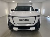 New 2025 GMC Sierra EV Denali image 2