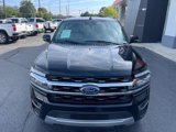Used 2023 Ford Expedition Max Limited image 2