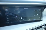 New 2026 Hyundai Palisade Calligraphy image 5