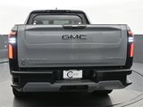 New 2025 GMC Sierra EV Denali image 5