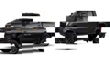 New 2026 GMC Sierra 2500 AT4 w/ AT4 Premium Plus Package image 2