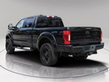 Used 2021 Ford F250 Lariat image 3