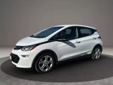 Used 2020 Chevrolet Bolt LT w/ Driver Confidence II Package image 2