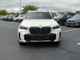 New 2026 BMW X5 xDrive50e w/ M Sport Package image 3
