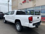 Used 2021 Toyota Tacoma SR5 image 5