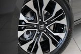 New 2025 Honda Odyssey Elite image 2