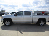 Used 2015 GMC Sierra 1500 SLE w/ SLE Value Package image 3